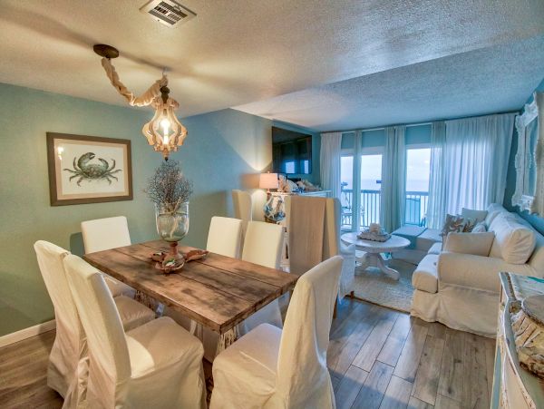 Panama City Beach Condo 964053