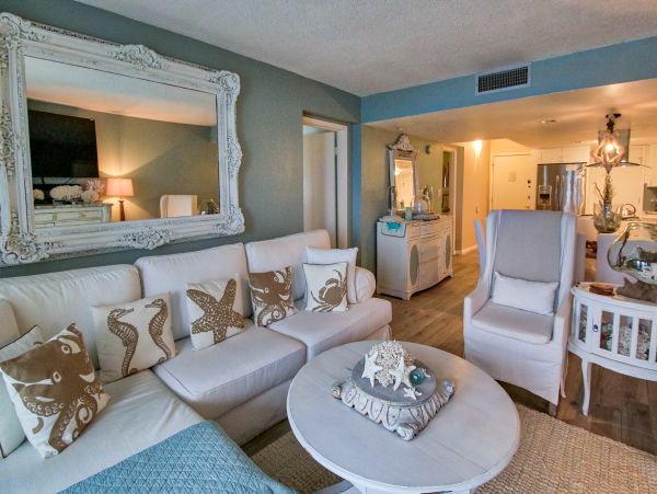 Panama City Beach Condo 964053