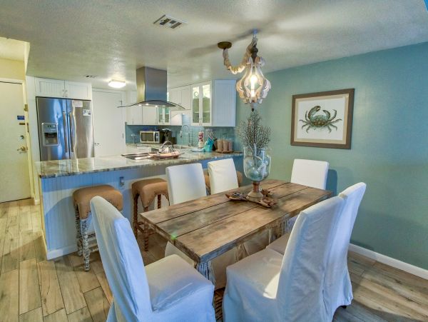 Panama City Beach Condo 964053
