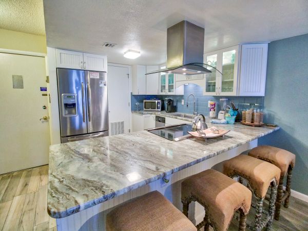 Panama City Beach Condo 964053