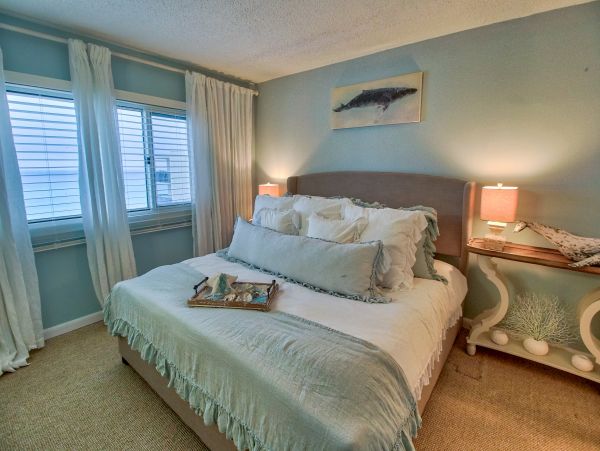 Panama City Beach Condo 964053