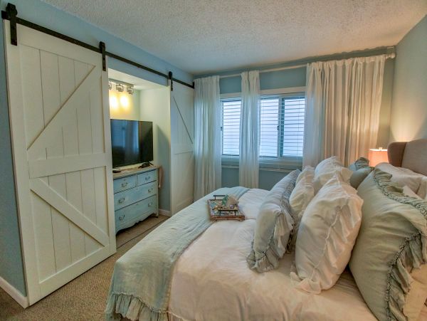 Panama City Beach Condo 964053