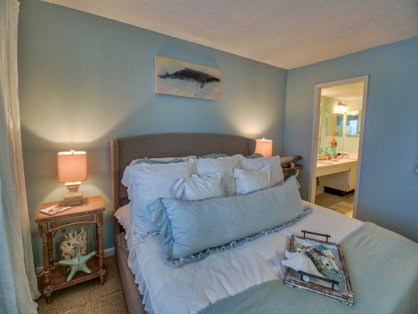 Panama City Beach Condo 964053