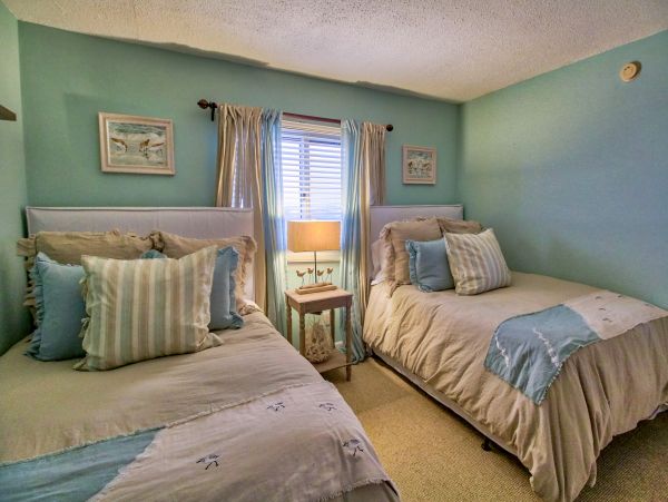 Panama City Beach Condo 964053