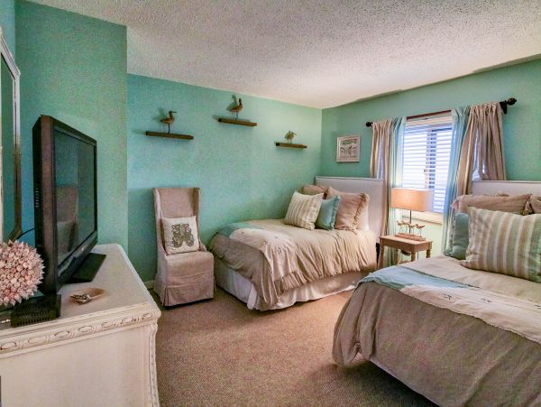 Panama City Beach Condo 964053