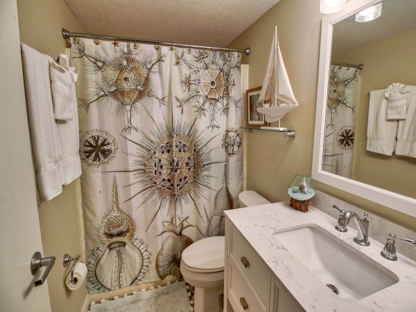 Panama City Beach Condo 964053