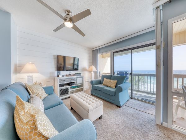 Panama City Beach Condo 964054