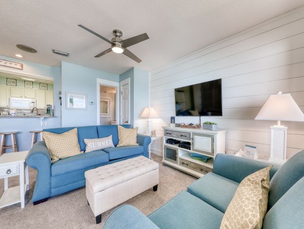 Panama City Beach Condo 964054
