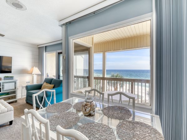 Panama City Beach Condo 964054