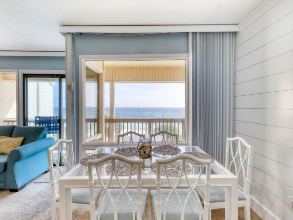 Panama City Beach Condo 964054