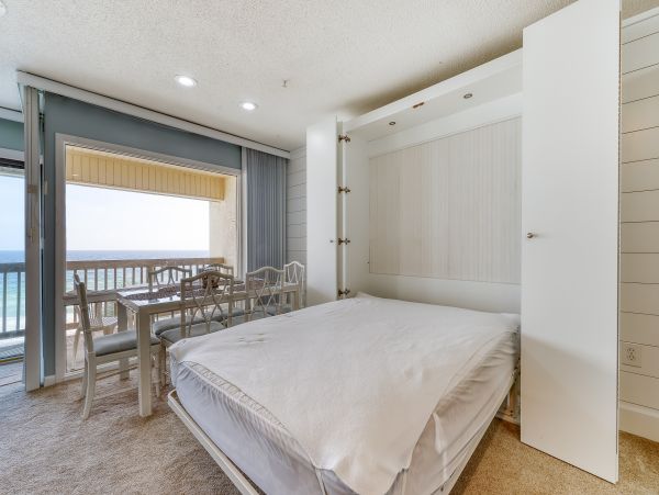 Panama City Beach Condo 964054