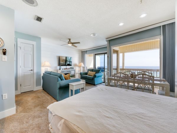 Panama City Beach Condo 964054