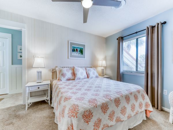 Panama City Beach Condo 964054