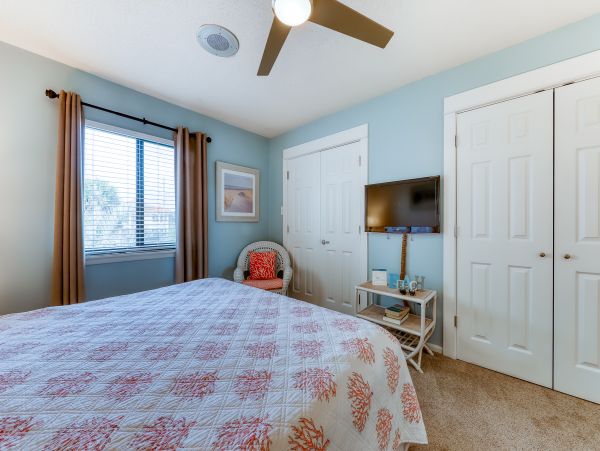 Panama City Beach Condo 964054