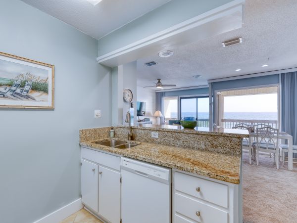 Panama City Beach Condo 964054