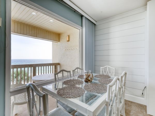 Panama City Beach Condo 964054
