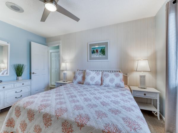 Panama City Beach Condo 964054