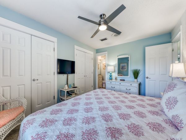 Panama City Beach Condo 964054