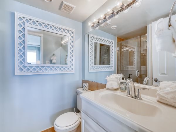 Panama City Beach Condo 964054