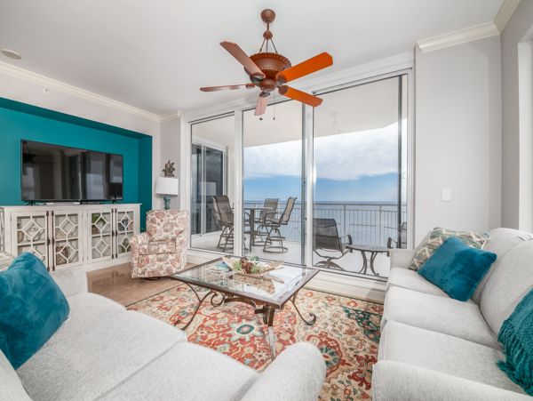 Perdido Key Condo 964057