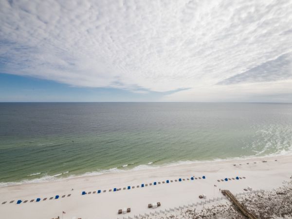 Perdido Key Condo 964057