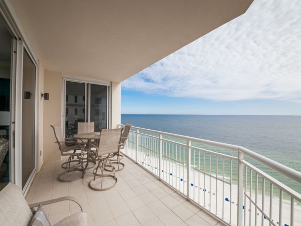 Perdido Key Condo 964057