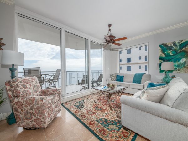 Perdido Key Condo 964057