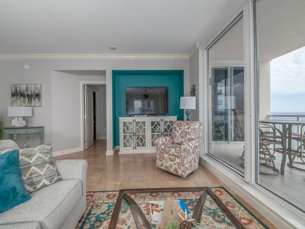 Perdido Key Condo 964057
