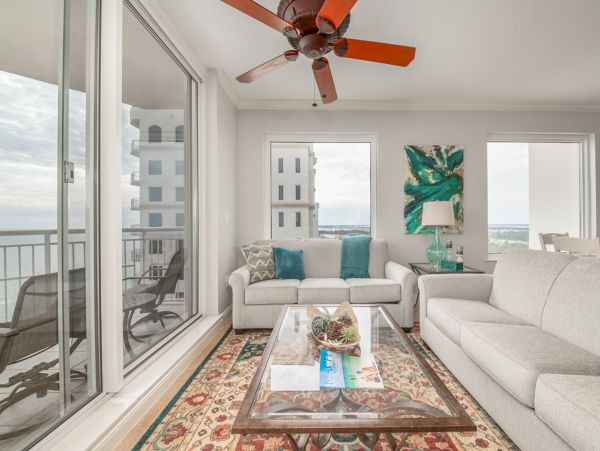 Perdido Key Condo 964057