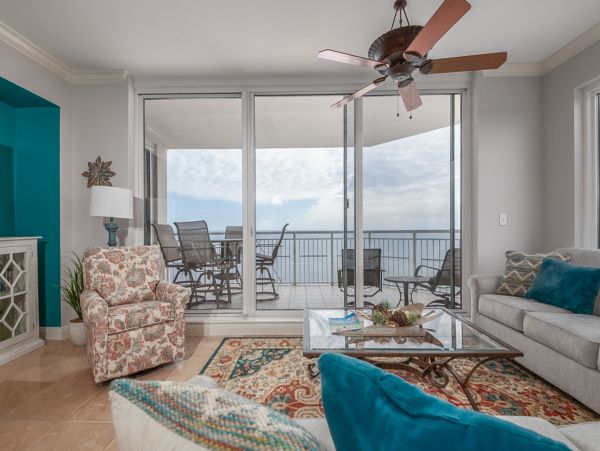 Perdido Key Condo 964057