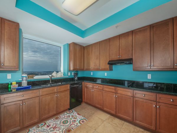 Perdido Key Condo 964057