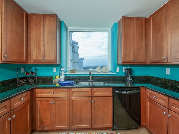 Perdido Key Condo 964057