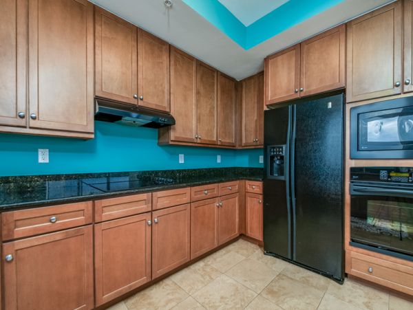 Perdido Key Condo 964057
