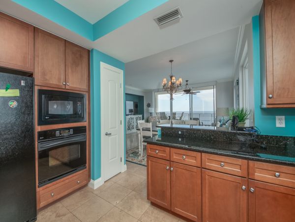 Perdido Key Condo 964057