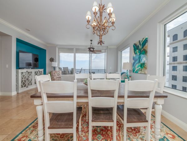 Perdido Key Condo 964057