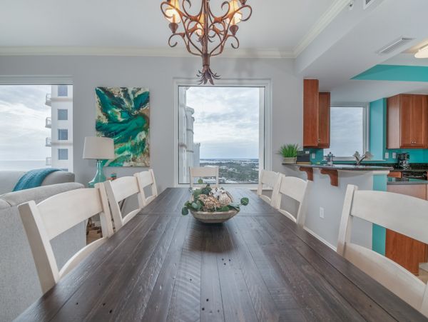 Perdido Key Condo 964057