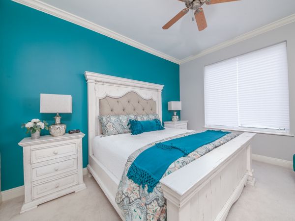 Perdido Key Condo 964057
