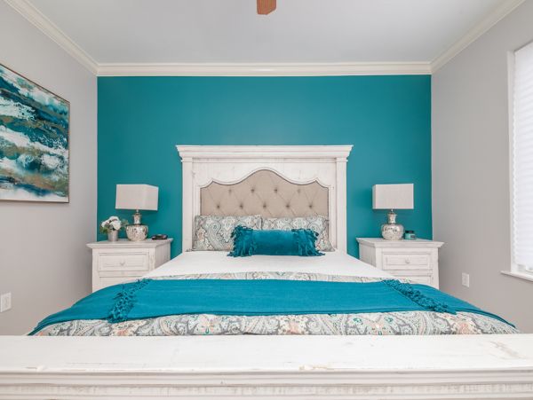 Perdido Key Condo 964057