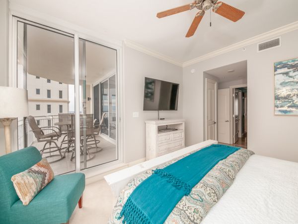 Perdido Key Condo 964057