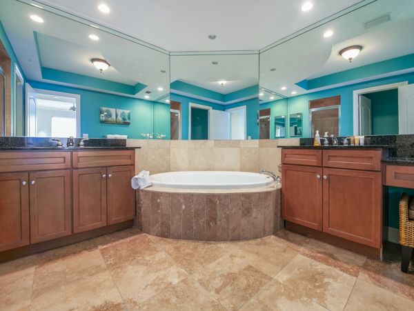 Perdido Key Condo 964057
