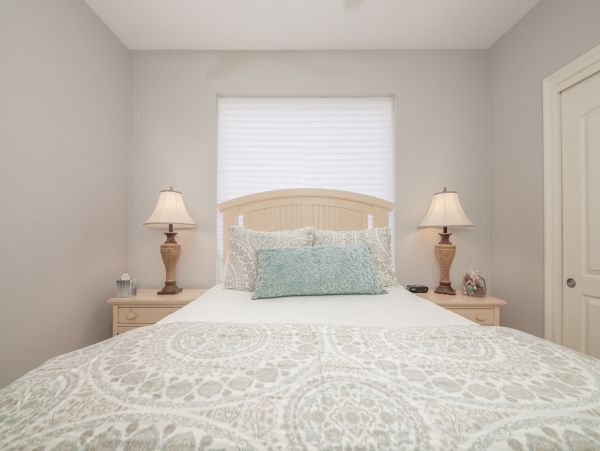Perdido Key Condo 964057