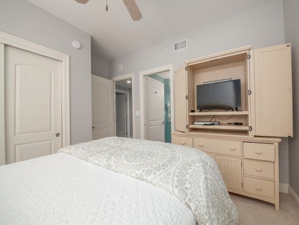 Perdido Key Condo 964057