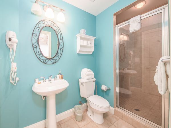 Perdido Key Condo 964057