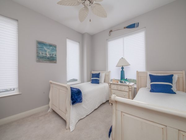 Perdido Key Condo 964057