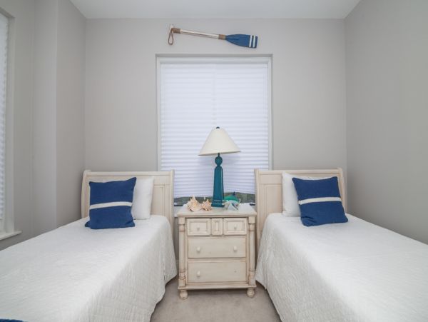 Perdido Key Condo 964057