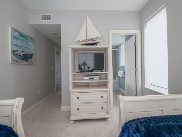 Perdido Key Condo 964057