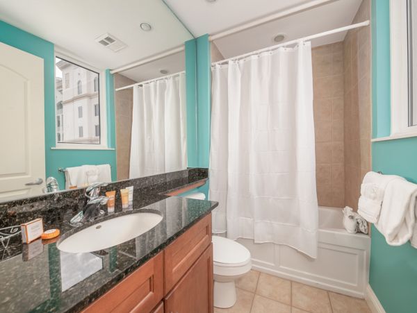 Perdido Key Condo 964057
