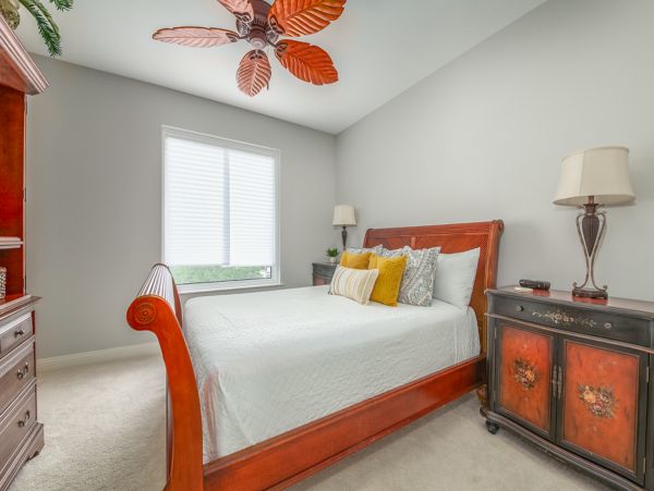 Perdido Key Condo 964057