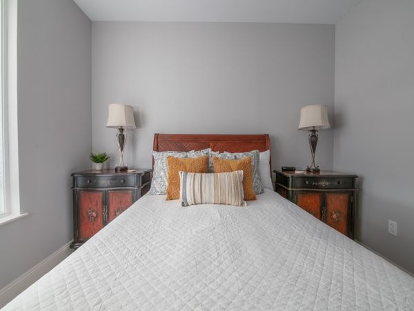 Perdido Key Condo 964057
