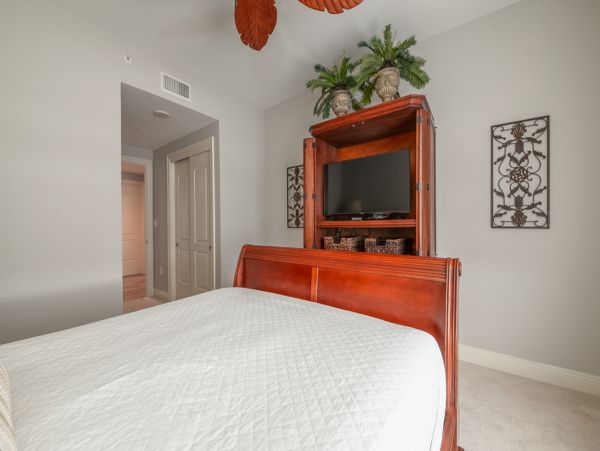 Perdido Key Condo 964057